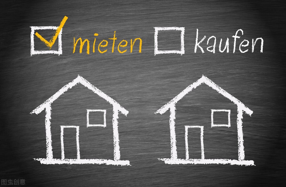 房地产销售如何带领顾客看房,房产销售怎么把客户吸引出来看房