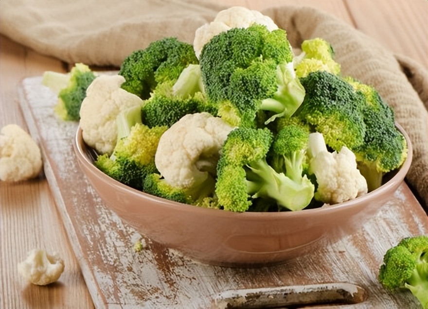 尖锐性湿疣防止复发最好的办法,尖锐性湿疣到底能不能彻底治愈