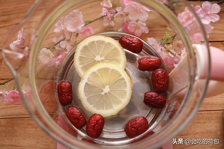 阳了以后喝什么水好,阳了以后喝什么汤恢复的快