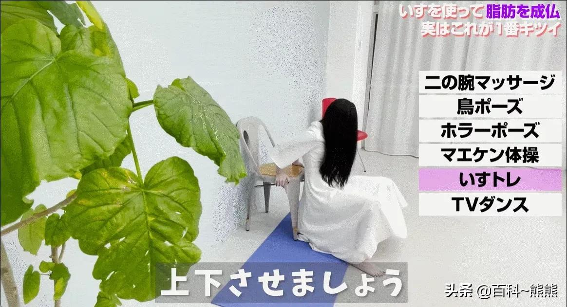 贞子演员扮演者采访,贞子电影演员表