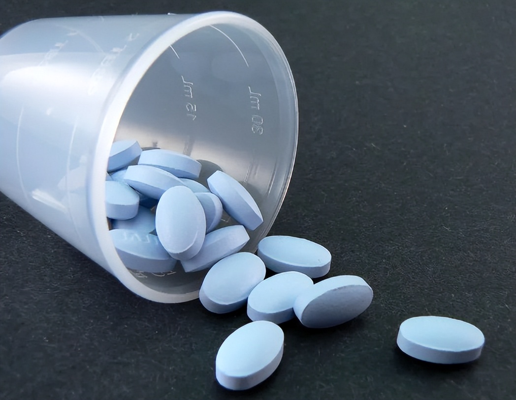 年纪大了一定会发生勃起功能障碍？应如何合理用药？听听专业分析