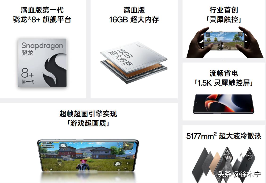 主打拍照的手机2000-3000价位,2000-3000拍照续航屏幕手机推荐