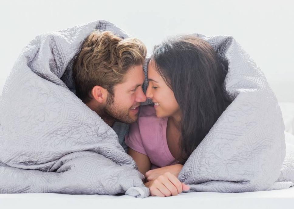 人体润滑剂，对女性伤害大还是对男性？能长期用吗？看完涨知识了