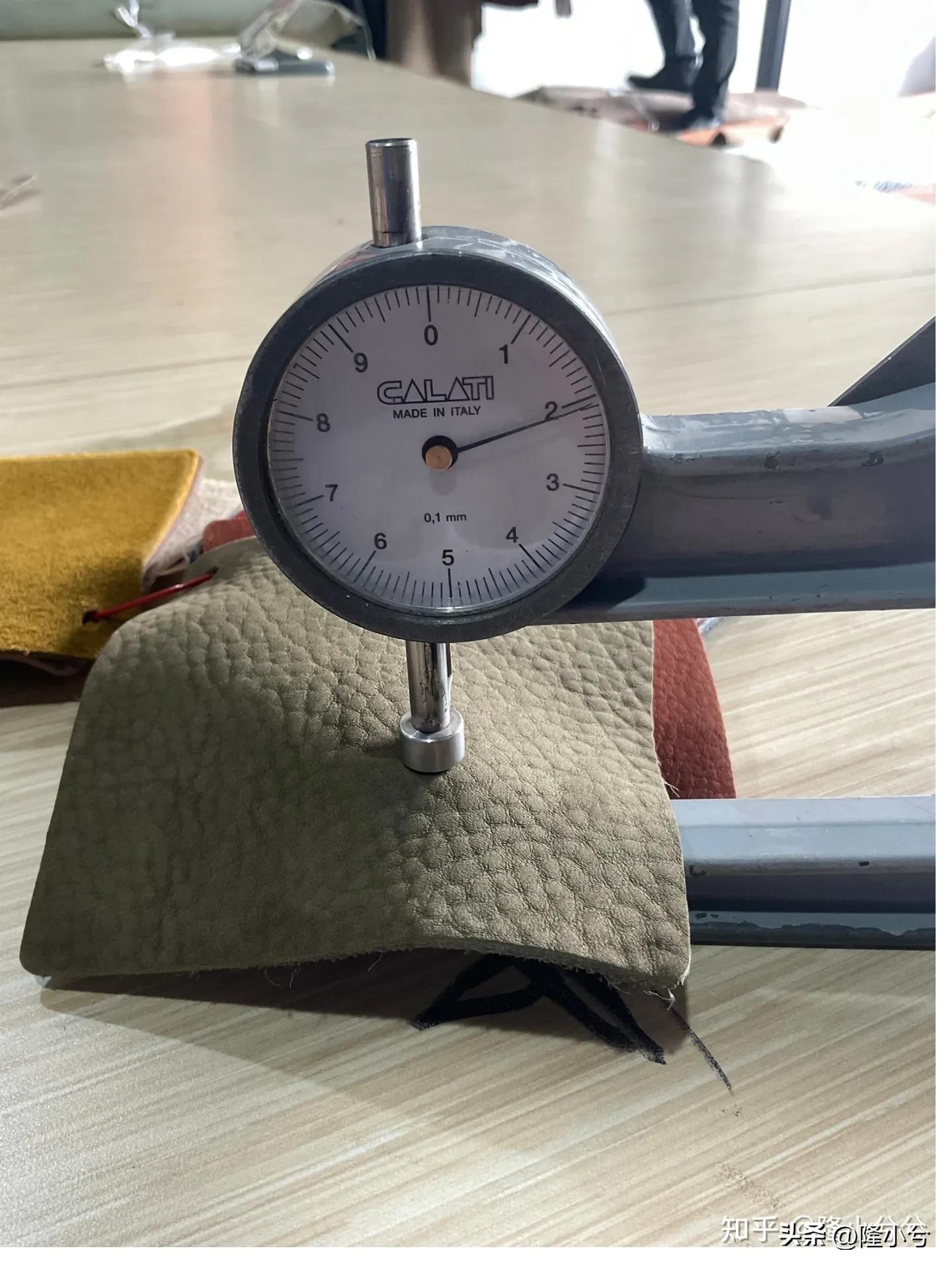 baxter云朵沙发复刻,baxter系列沙发介绍