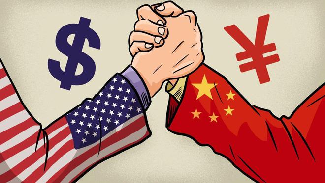 美国人想不明白,为何中国宁愿购买巴西玉米,也要抛弃美国玉米?