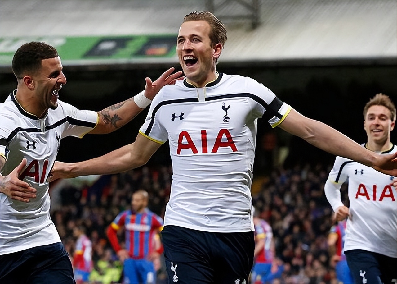 热刺法兰克福马赛,欧冠半决赛葡萄牙对瑞士