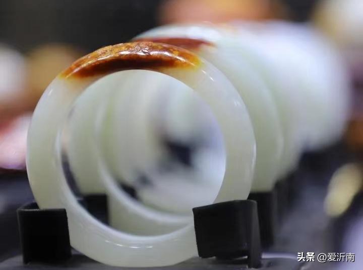 茶为国饮，醉美沂蒙！2023第19届临沂茶博会6月2日-5日盛大举行！