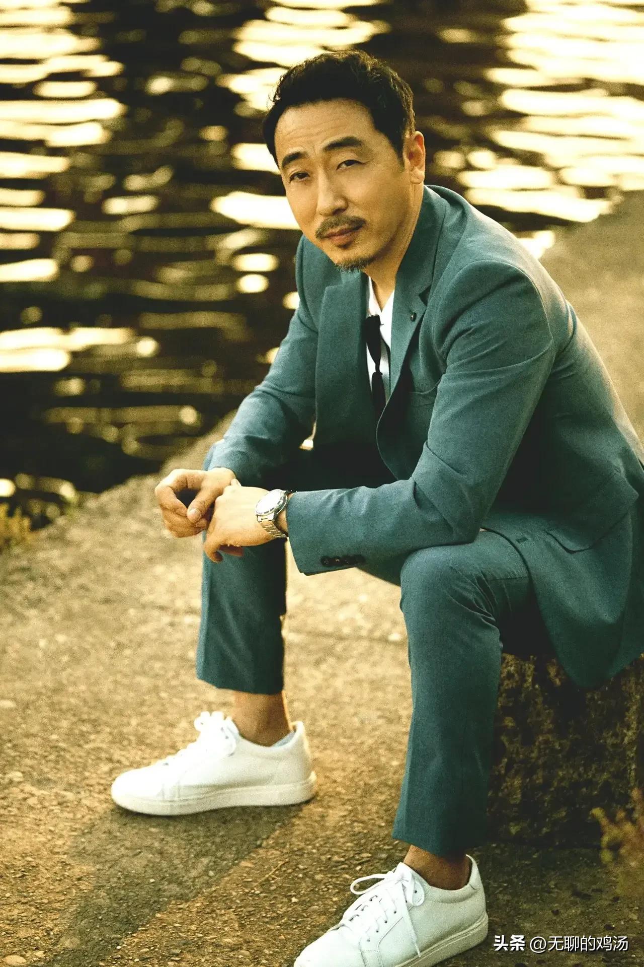 吴京200亿票房第一是谁,吴京主演票房破290亿能拿多少钱