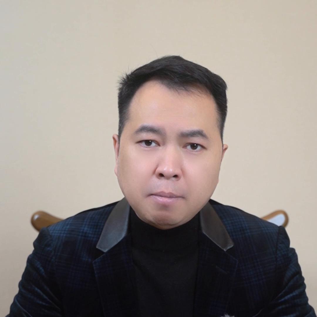 本世纪最大的笑话勤劳致富,2023最大的笑话