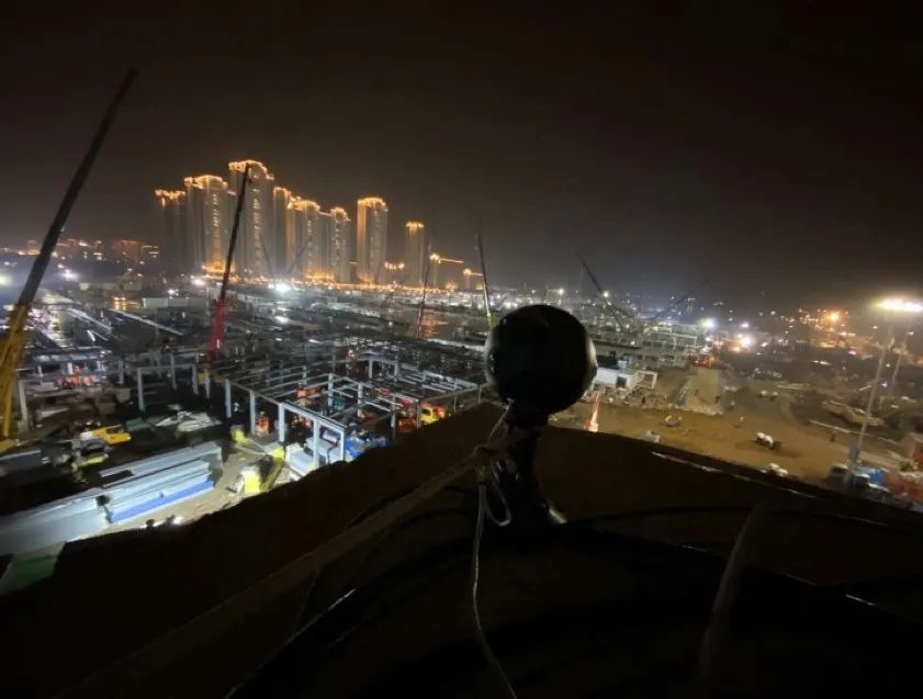 年赚20亿!广东最“性感”公司,让全球硬汉上瘾