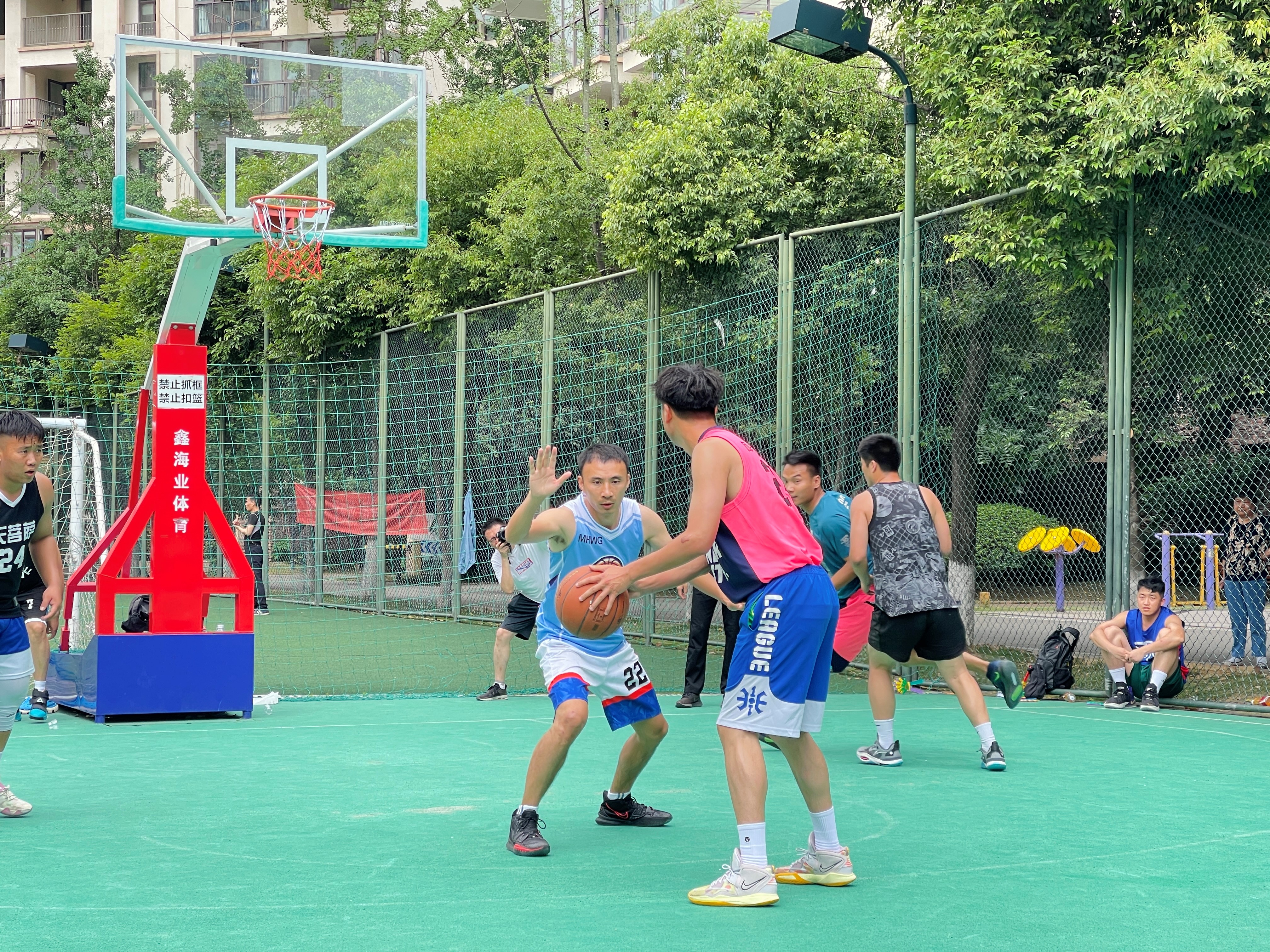 爱成都迎大运树文明,爱成都迎大运社区活动方案