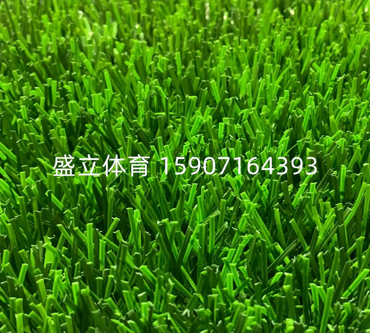 人造草坪怎么辨别好坏,怎样分辨人造草坪好坏