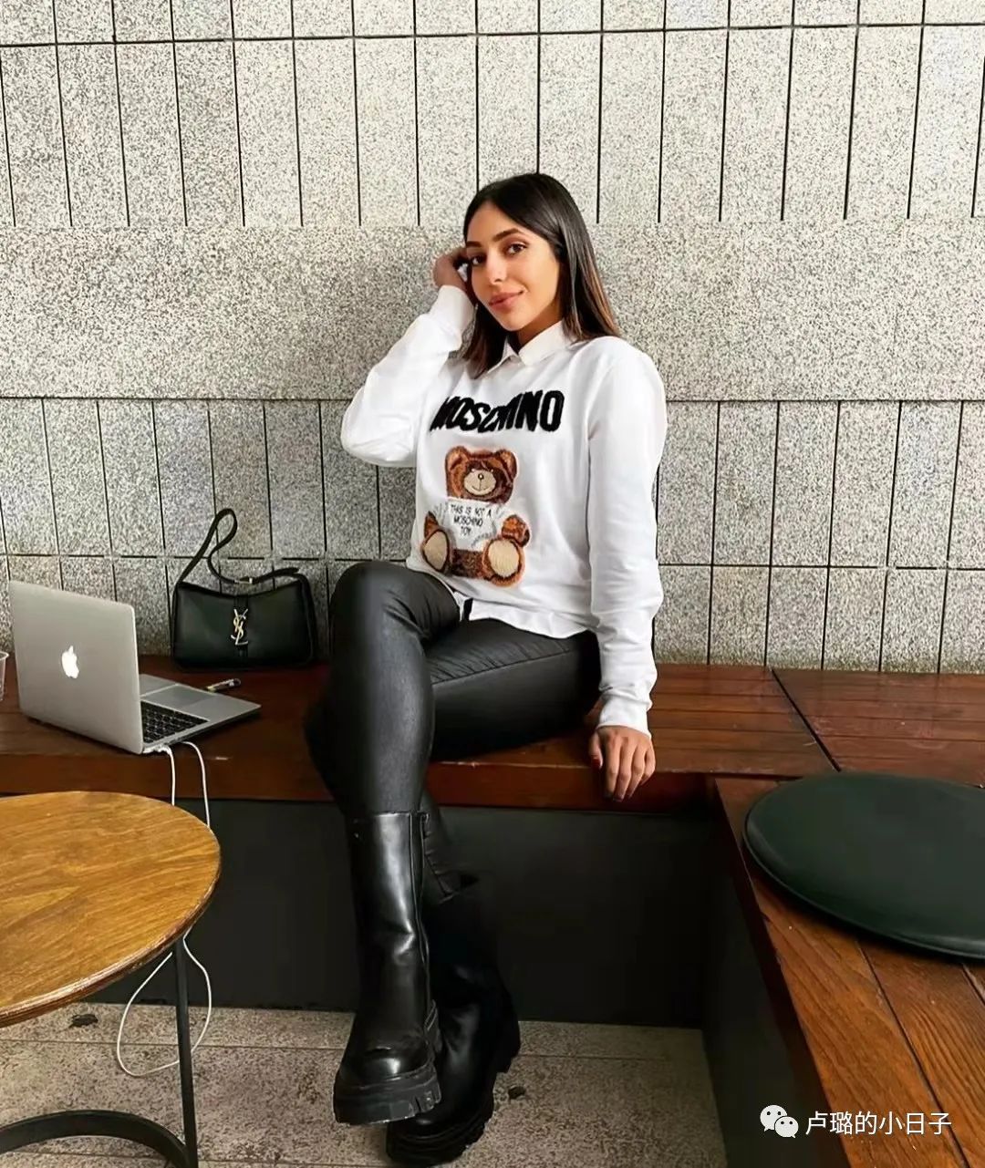 平价又好看的卫衣品牌,超爱的卫衣