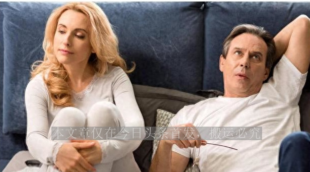 案例四川一场家庭畸恋引发悲剧,侄子和婶婶引发的悲剧