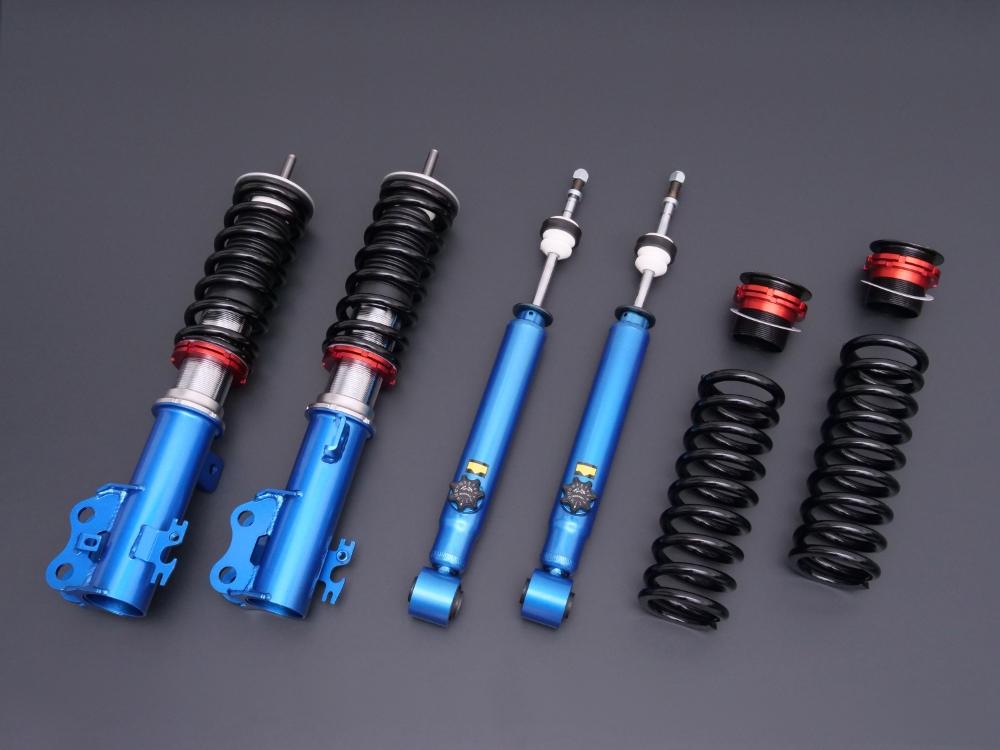 丰田gryaris三缸,丰田小钢炮gryaris爆改