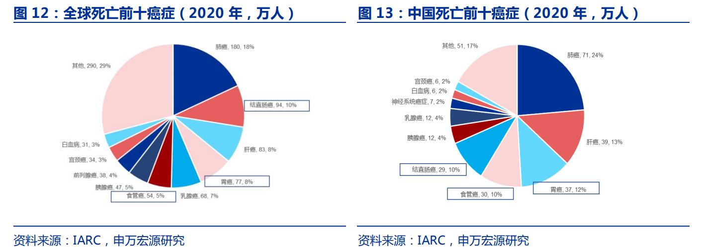 国产软镜龙头，澳华内镜：厚积薄发，AQ-300有望推动三级医院突破