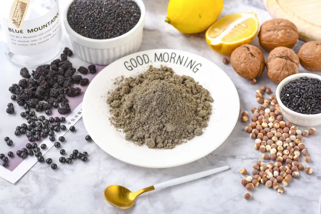 小雪节气如何情志养生,小雪节气如何养生滋补