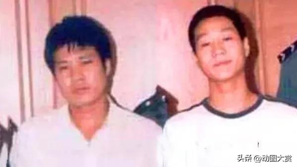 12年杀人烹尸案,重案六组两兄弟分尸