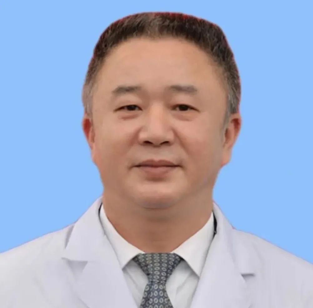 慢性咽炎嗓子反复疼痛怎么办,科普咽炎反复发作日常注意事项