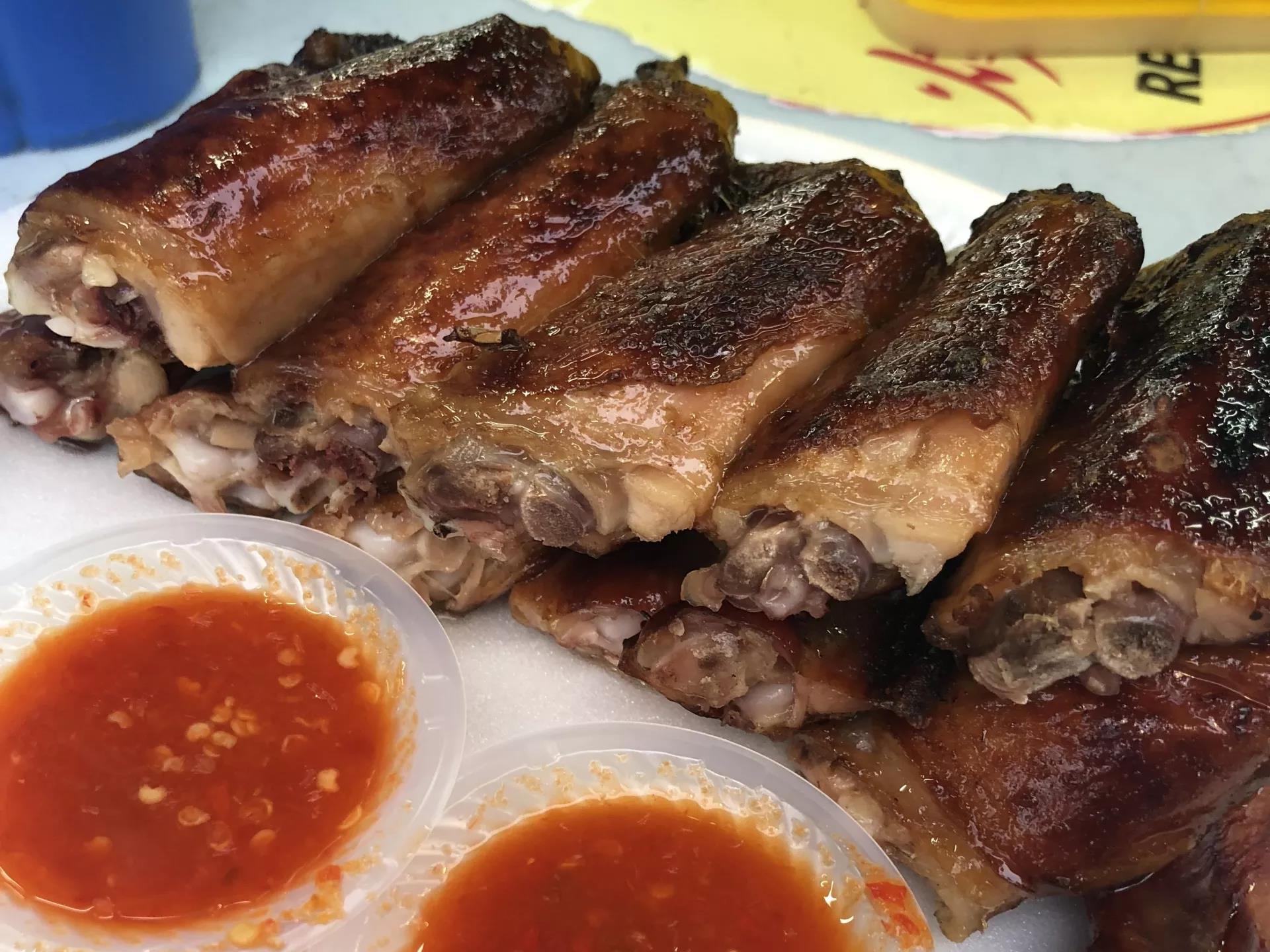 钱猫猫王者荣耀,钱猫猫的视频