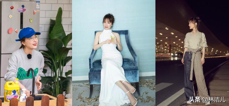 鍚存槙鍚屾灏戝コ鎰熷,鍚存槙鐢ㄤ節瀹牸鐪煎奖