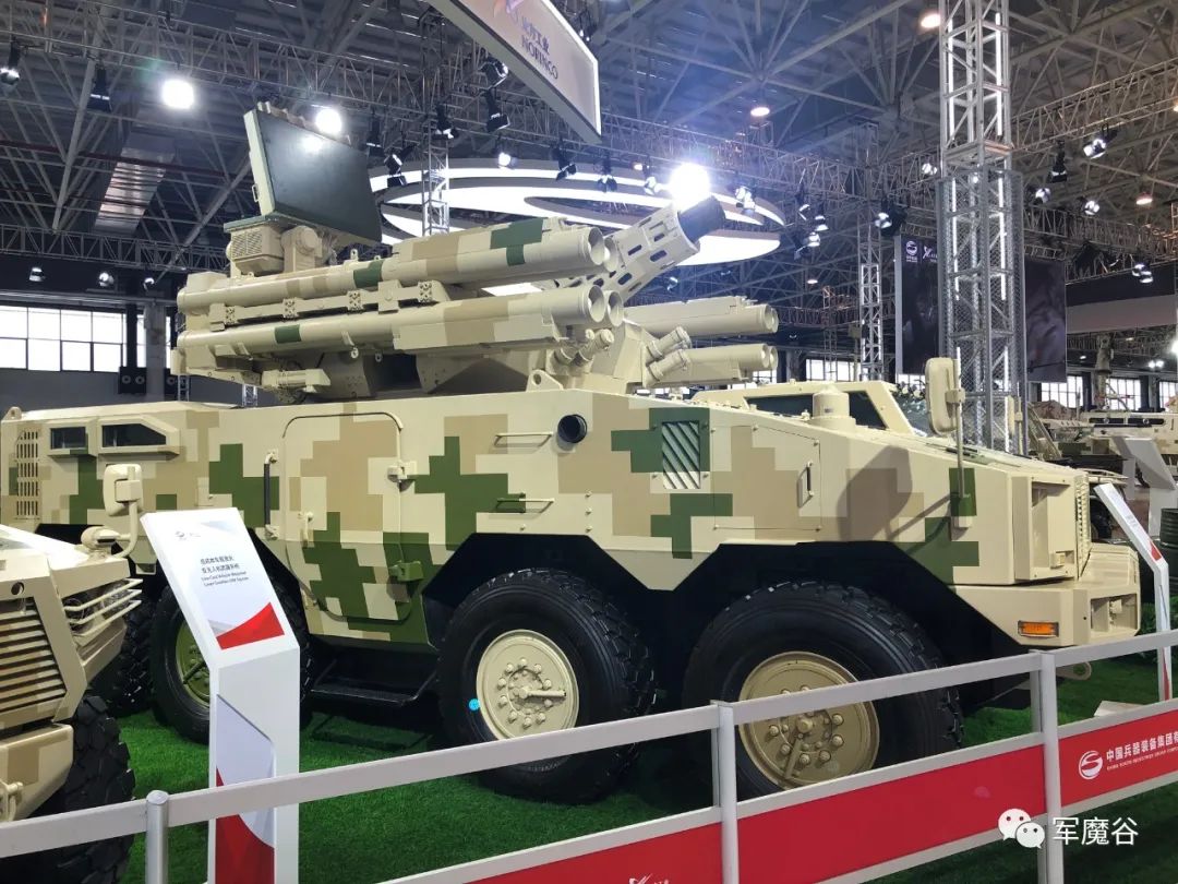 看航展之打包送货上门的合成旅,完结篇多图