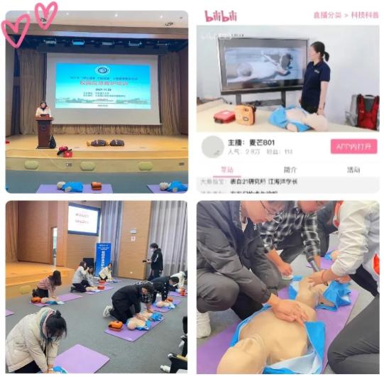 颜值高味道好！2022年，这所高校发放“豪横”大礼，都是“独家”限定款！