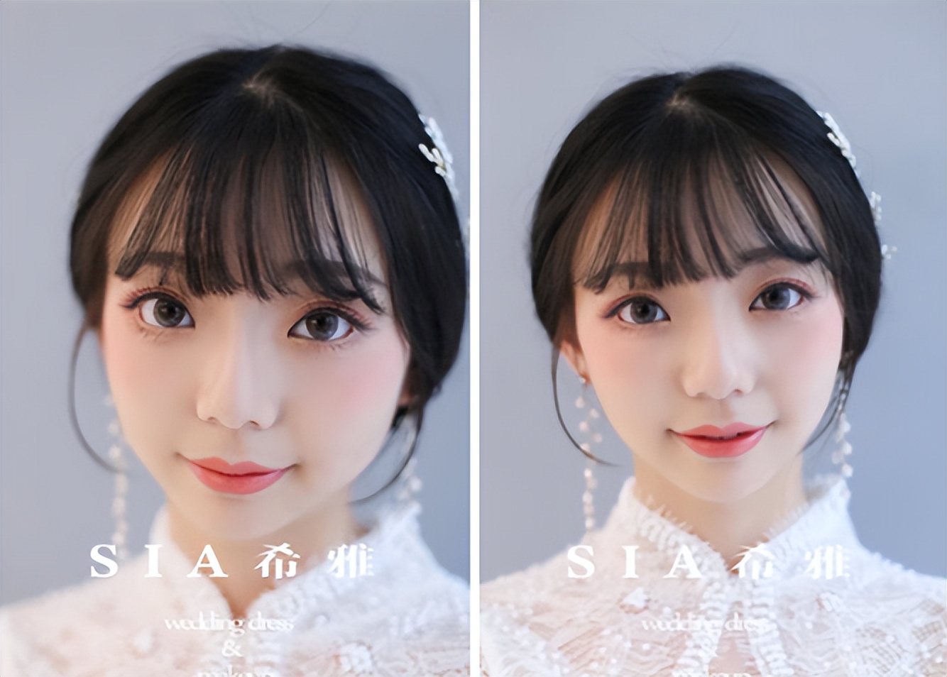 婚宴宴席上敬酒有什么禁忌,婚宴上敬酒的正确方法