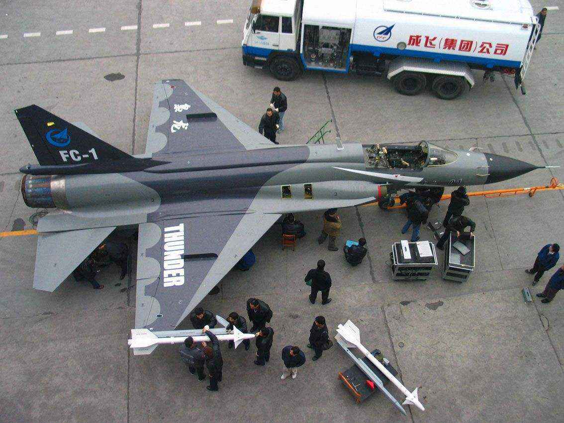 巴基斯坦歼10c战机vs土耳其f16,美国f16战斗机和歼10c