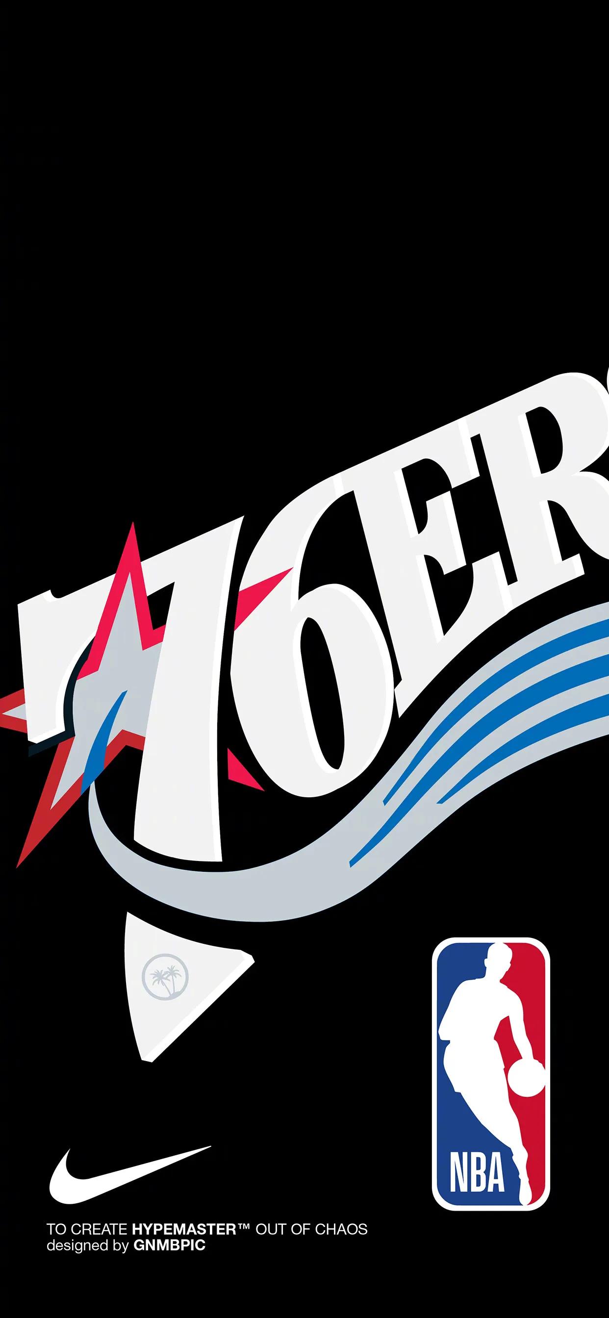 手机壁纸篮球cba,壁纸nba球员同款