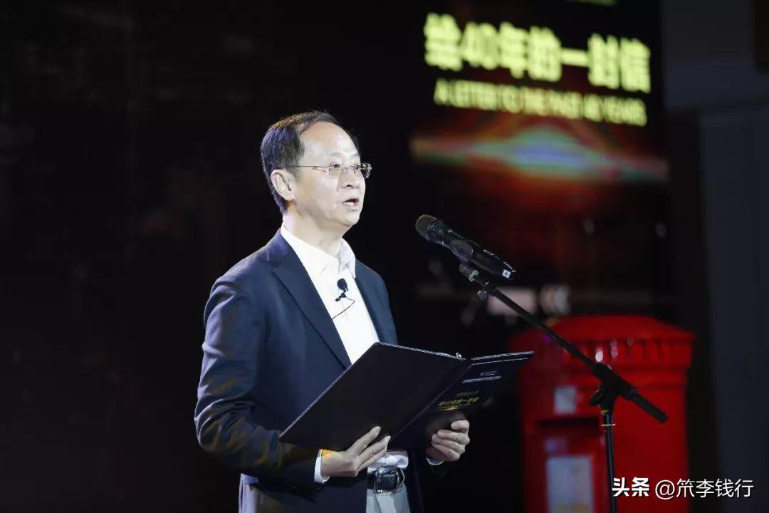 马云创业核心思维,马云创业10大思路