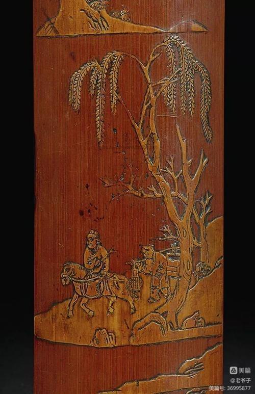 上海田子坊图片,上海田子坊最新规划