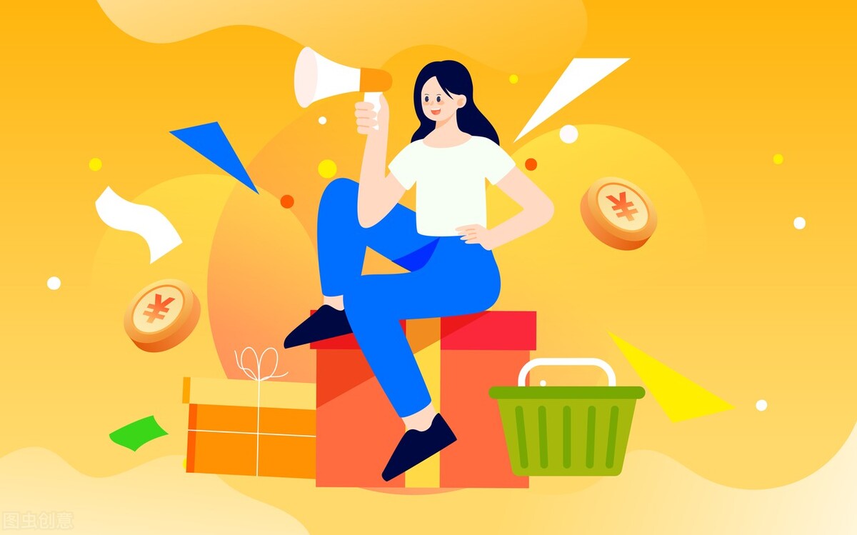 拼多多直通车推广教程怎么做的,拼多多直通车推广教程怎么做