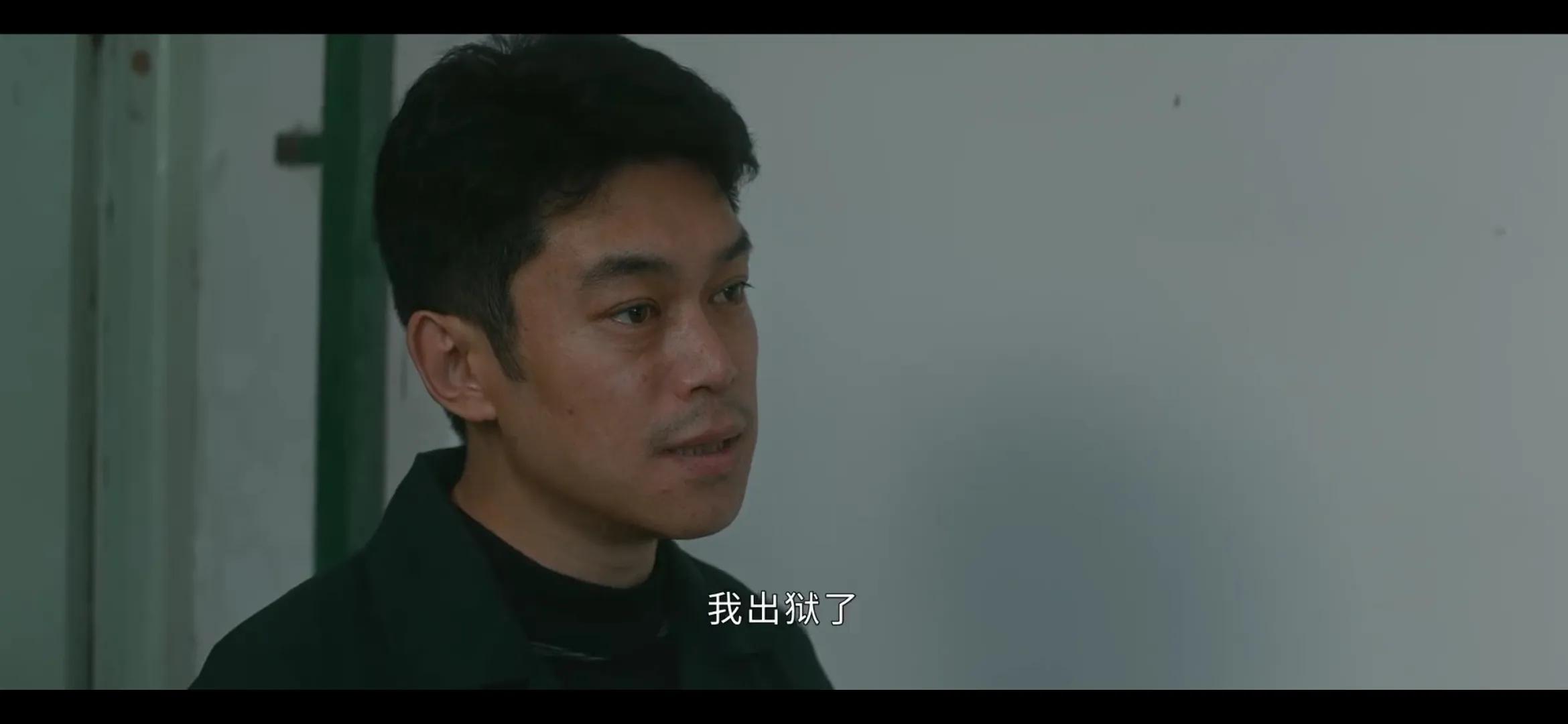 中国10大真实悬疑案件电视剧,电视剧他是谁是真实案件改编的吗