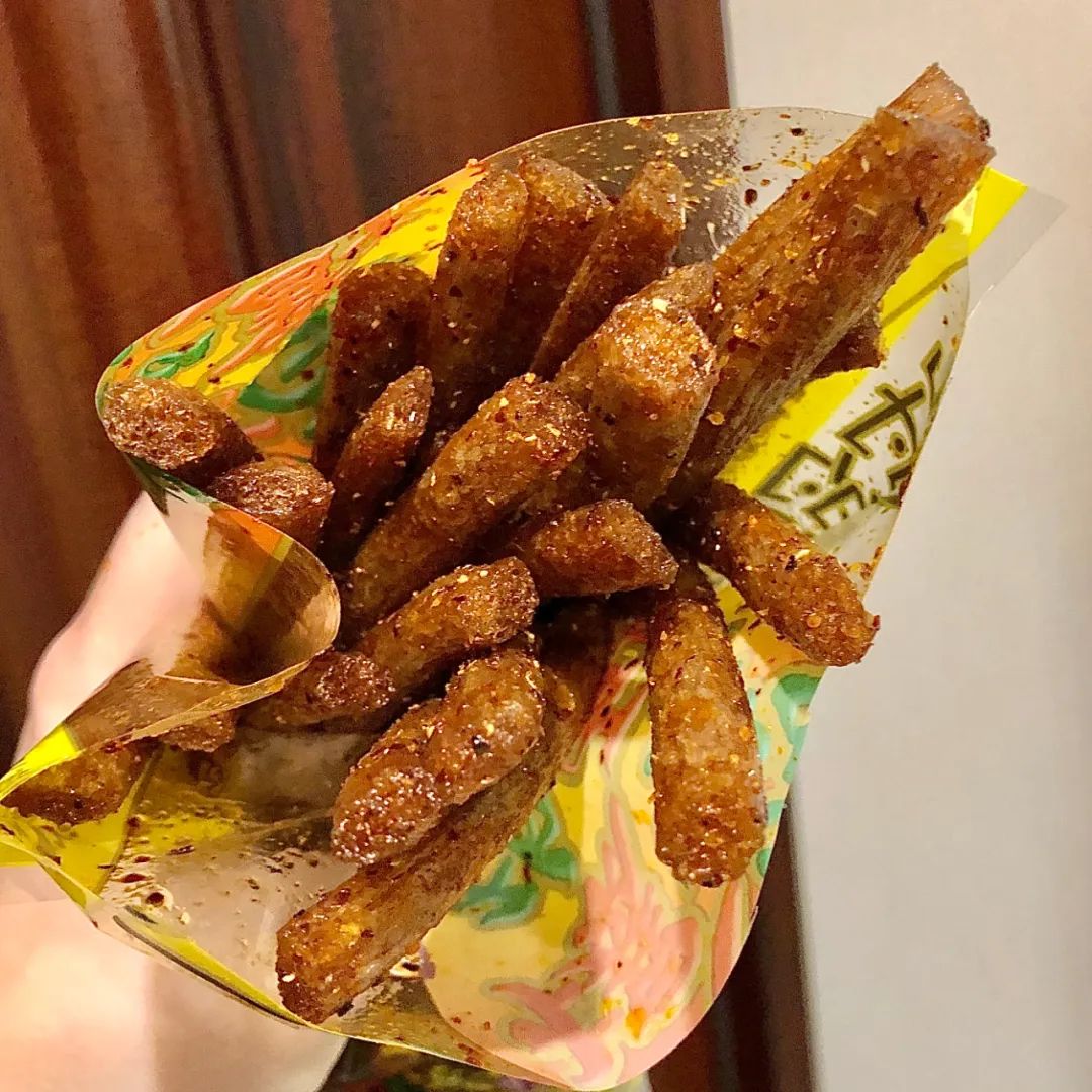 鍥炶喘骞磋揣闆堕,骞磋揣鍥炶喘闆堕