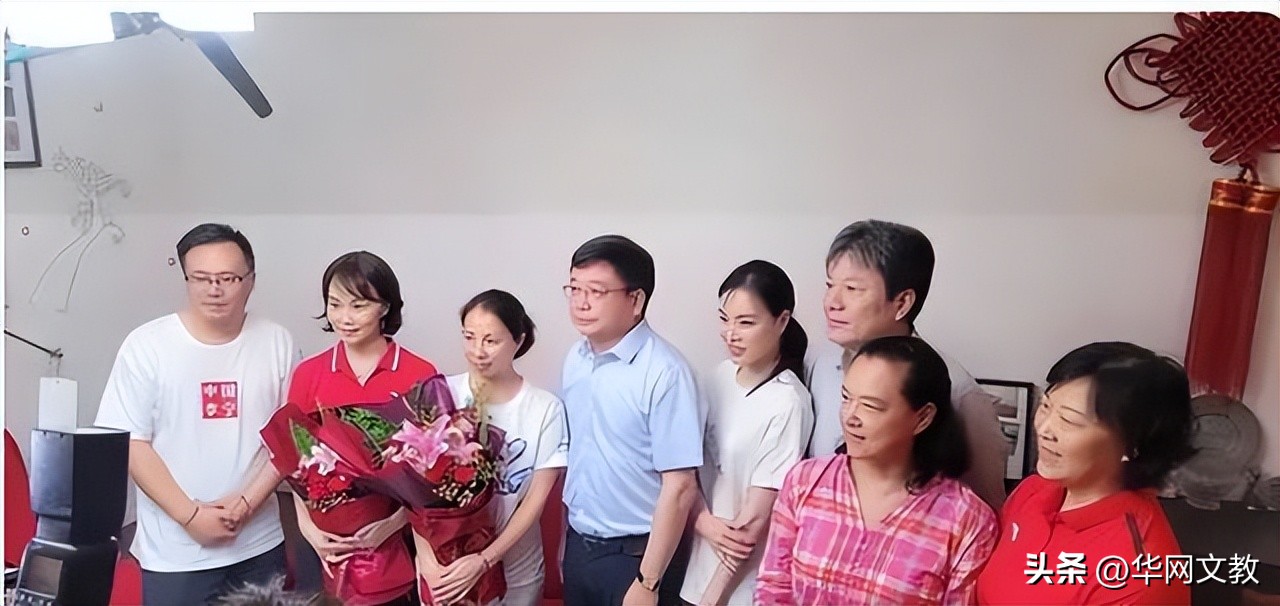 陈芋汐家庭背景有兄弟姐妹吗,陈芋汐学历简历