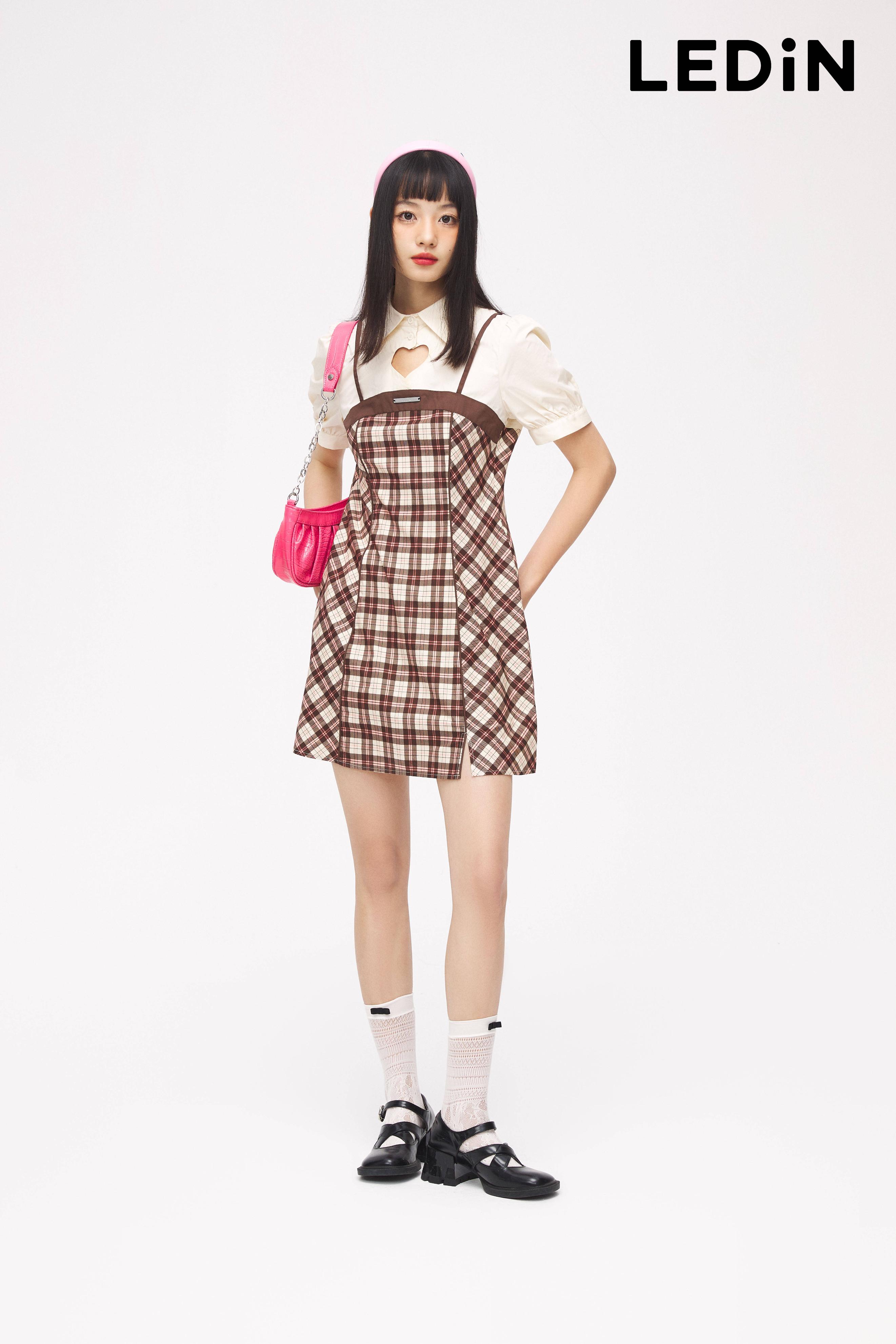 开启元宇宙二维码,开启进入元宇宙的任意门