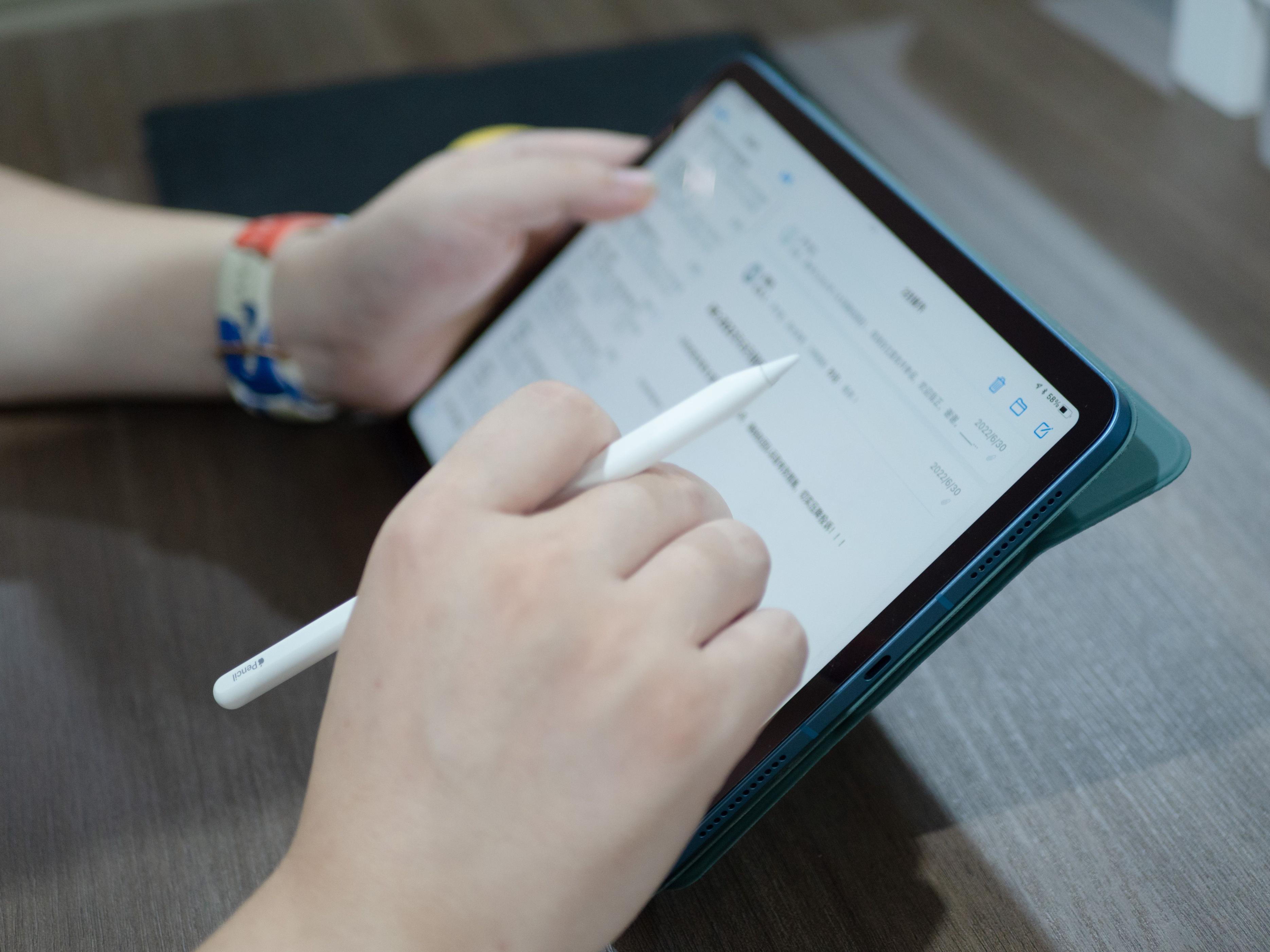 ipadair4全方位评测,ipadair2019深度评测