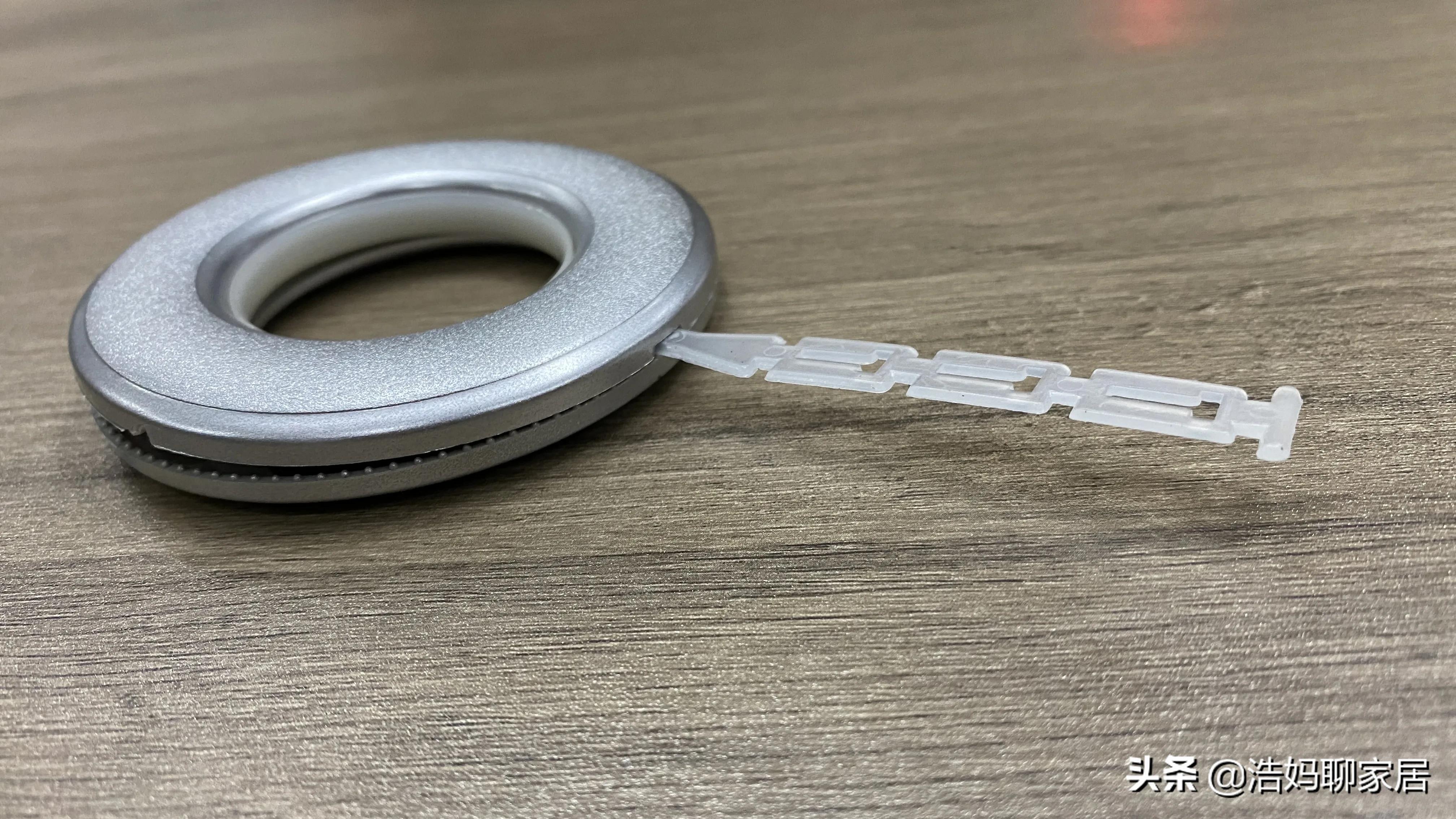 安装窗帘都有哪些坑要踩,安装窗帘时碰到的坑是什么