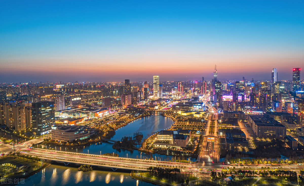 2022年6月份新顶级后缀交易排行榜