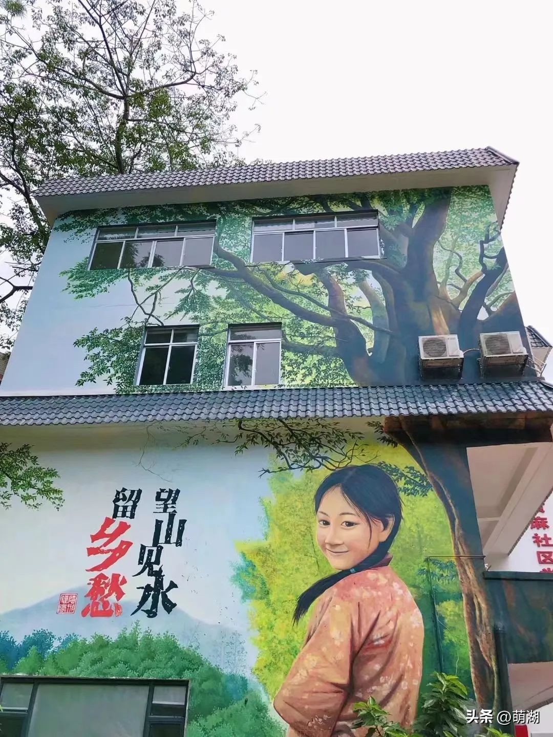 广州这个竹林溯溪胜地玩水,清凉避暑好去处山洞里一起来玩水