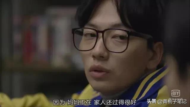 请回答1988柳东龙参赛歌曲,请回答1988柳东龙几个哥哥