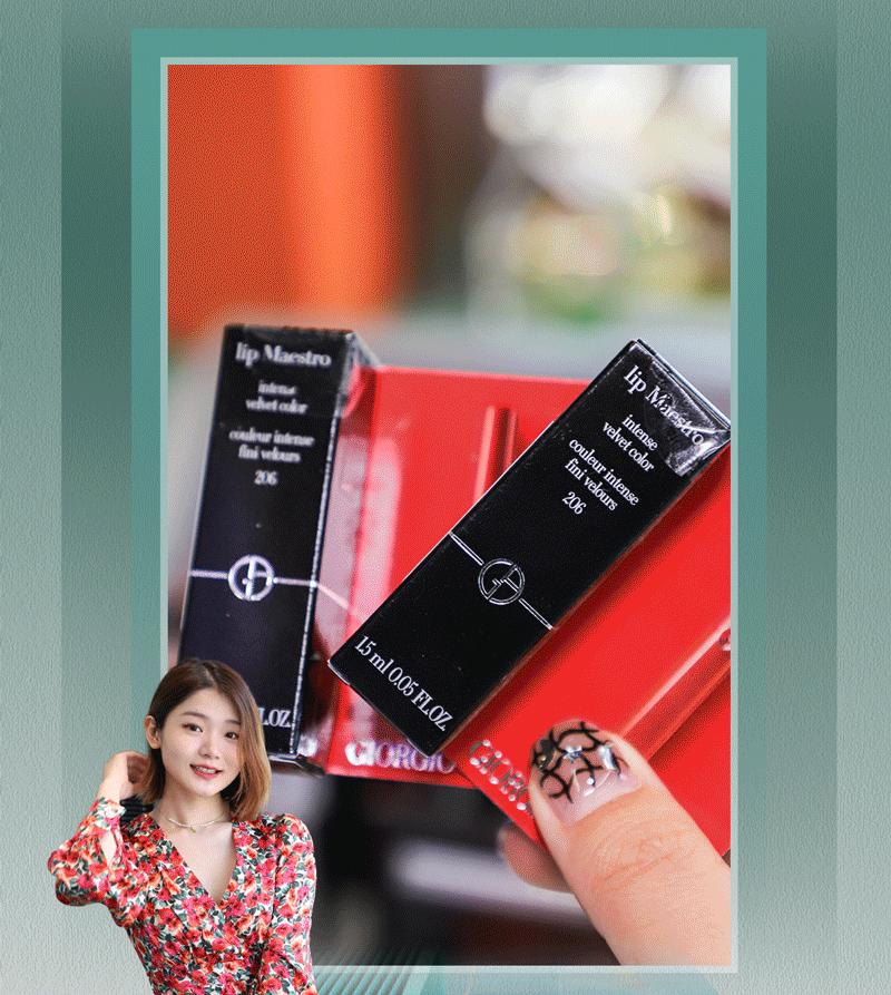 haydon黑洞北京店,haydon黑洞旗舰店上海