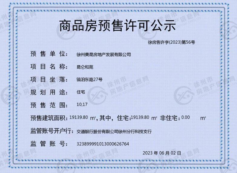 徐州新楼盘哪个值得入手,徐州低价盘有哪些