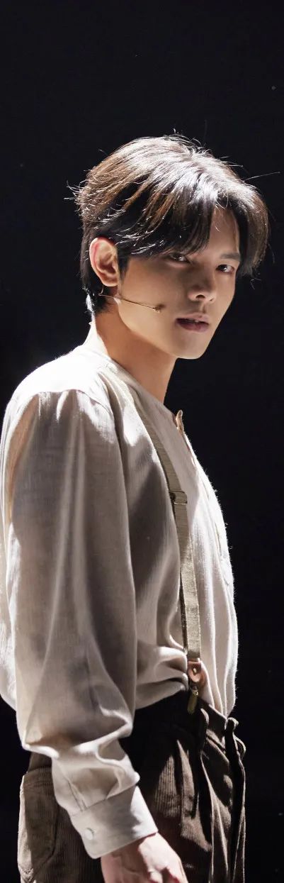 爱乐之都舞台,爱乐之都音乐剧开播