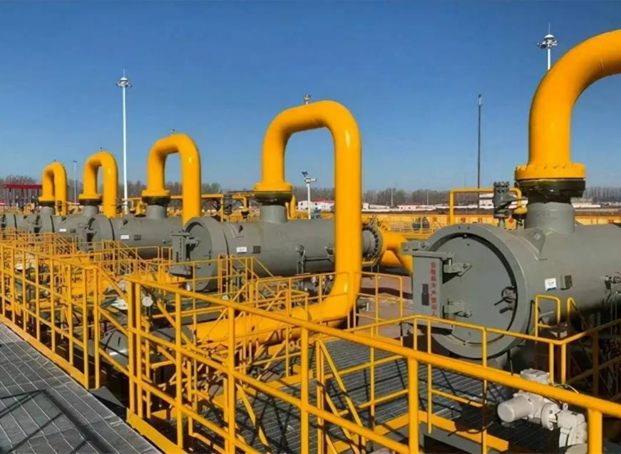 匈牙利为什么硬气,匈牙利硬刚欧盟