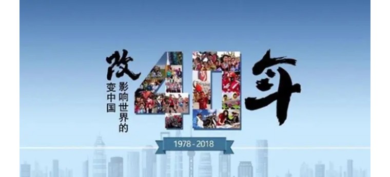 近代著名家电业CI品牌视觉设计