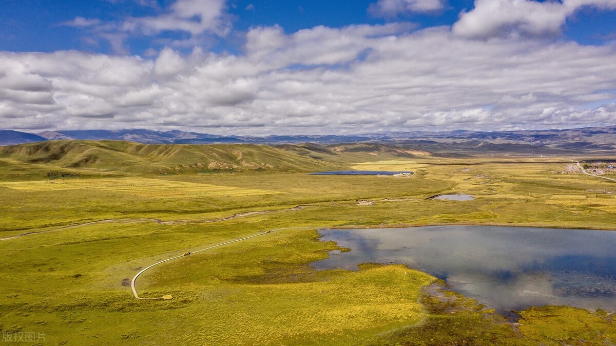 甘肃石灰石价格最新报价,甘肃高速石灰岩碎石价格