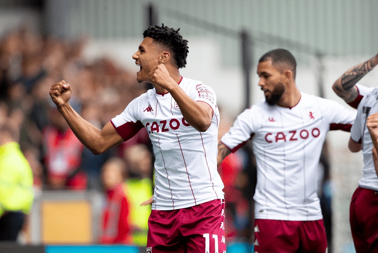 切尔西vs曼联竞彩分析,竞彩1月18日实单切尔西