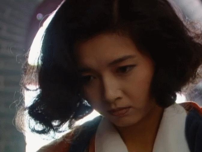 王志文得罪谁,王志文得罪